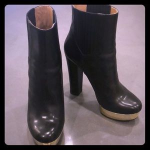 Rachel Zoe Boots